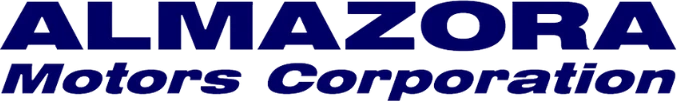Almazora Motors