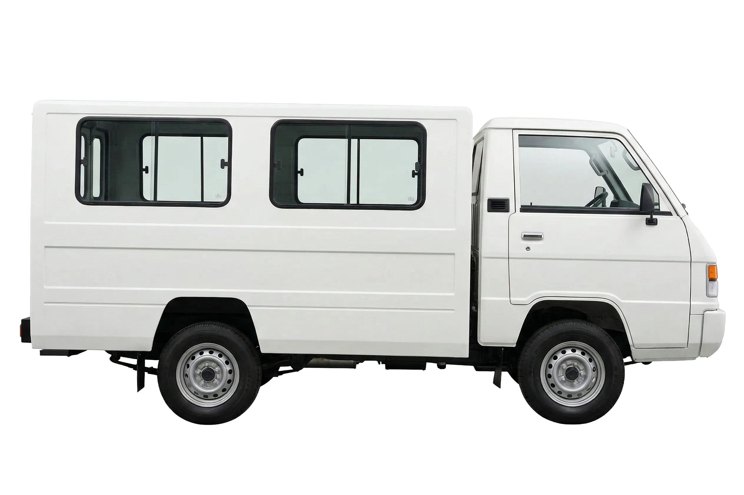 L300 FB